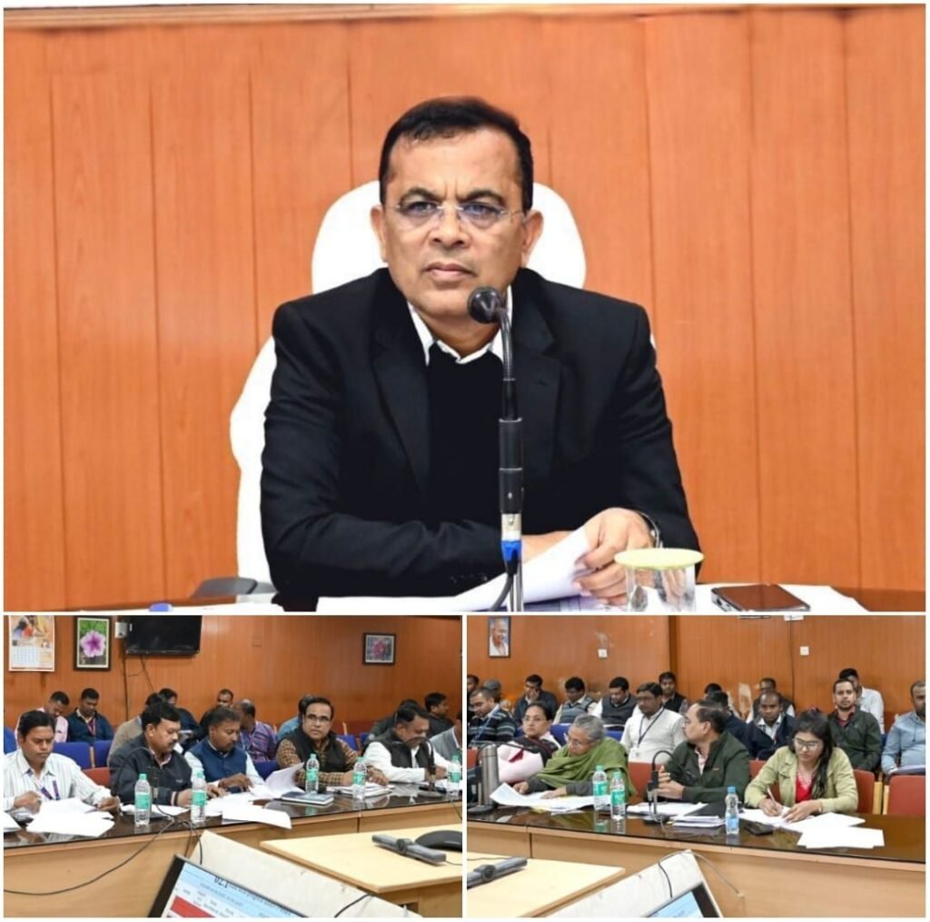 img 20260102 wa00004509420903386617477 Console Corptech