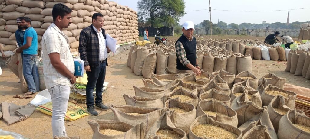 img 20260102 wa00306172220482252968171 Console Corptech