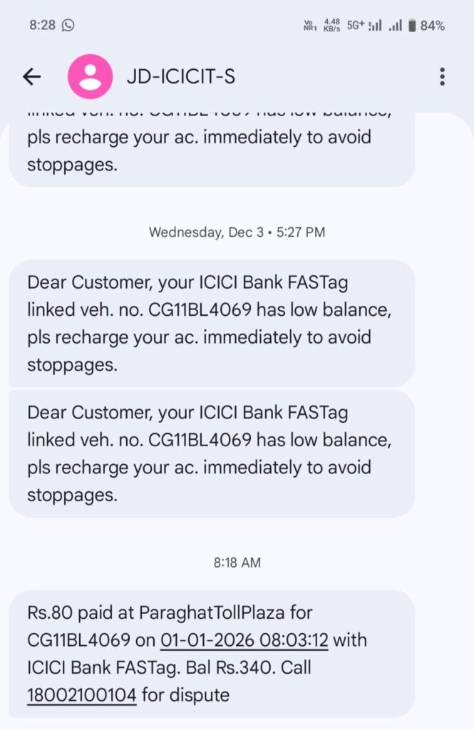 img 20260102 wa00334846522556548129082 Console Corptech