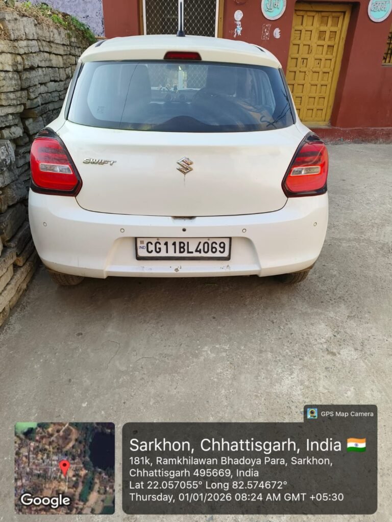 img 20260102 wa00346011053443166879670 Console Corptech