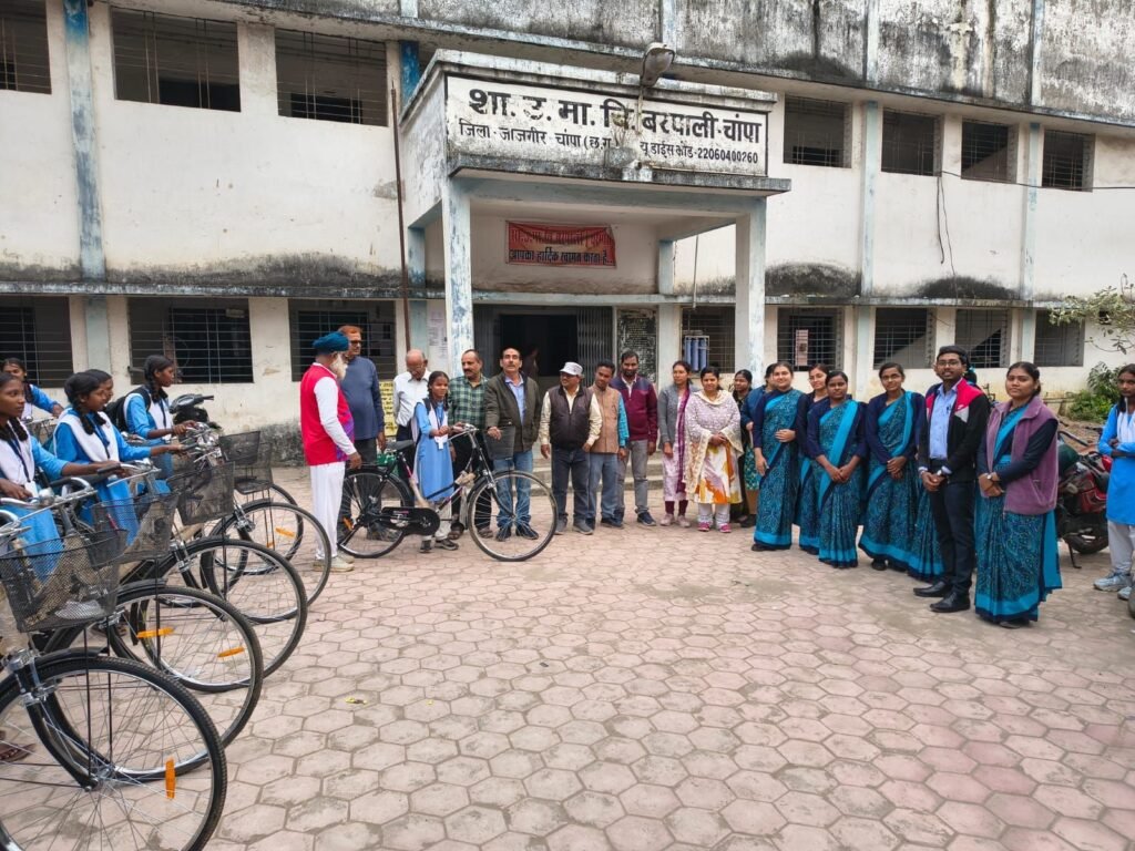 img 20260102 wa00515824354095520491231 Console Corptech