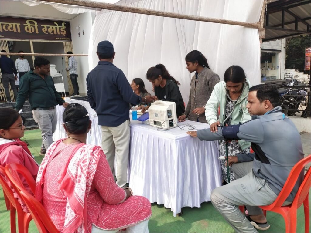 img 20260105 wa00212701356910396908830 Console Corptech