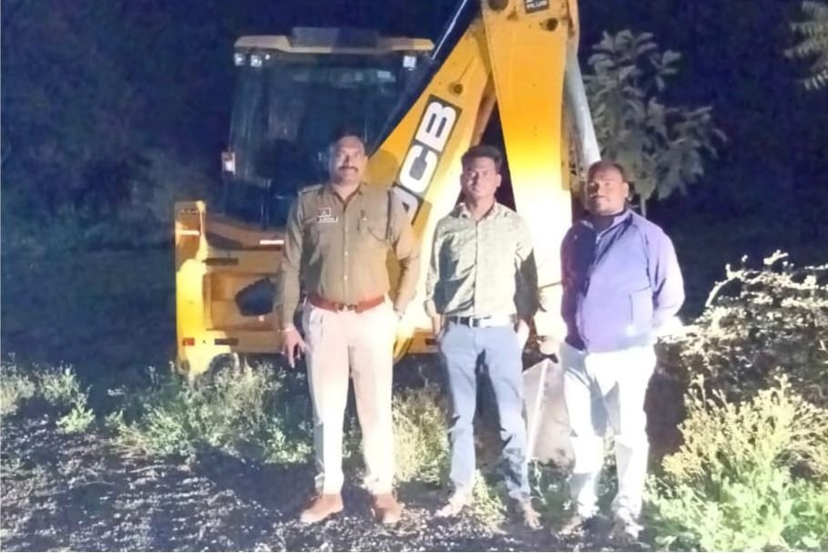 img 20260111 wa00435321034310225865881 Console Corptech