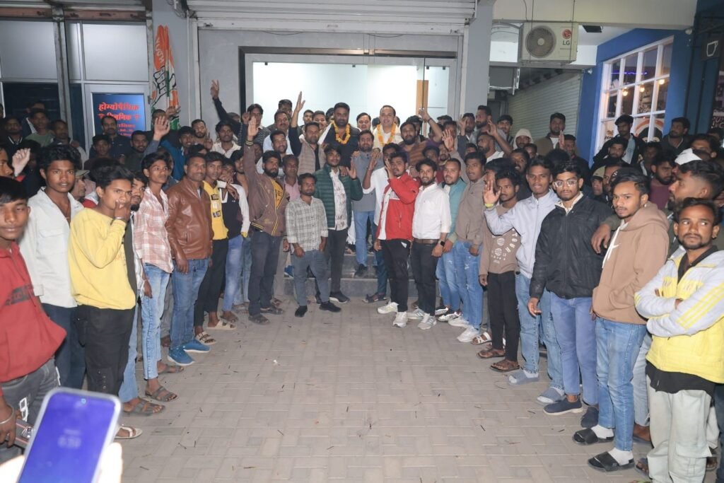 img 20260112 wa00249094652585173286918 Console Corptech