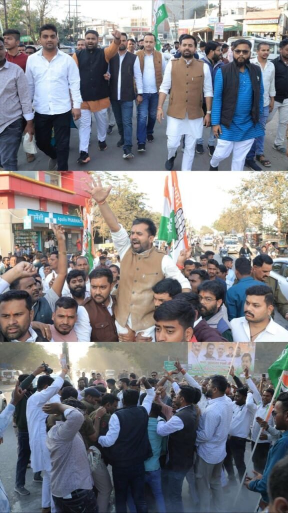 img 20260112 wa00557965295864202695610 Console Corptech