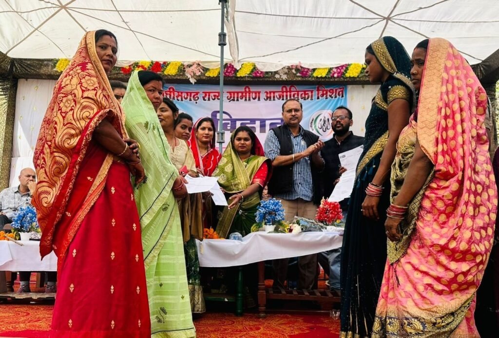 img 20260116 wa00657050878305988182883 Console Corptech