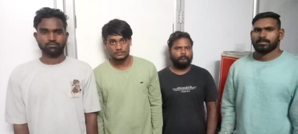 img 20260116 wa00689011756753941201839 Console Corptech