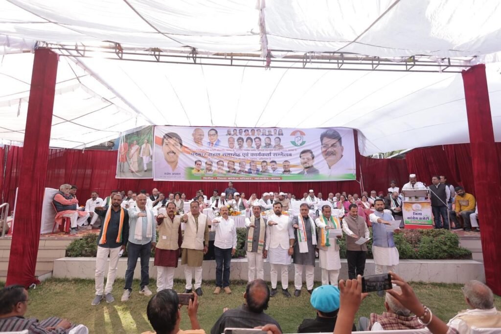 img 20260116 wa00912912751514012216910 Console Corptech