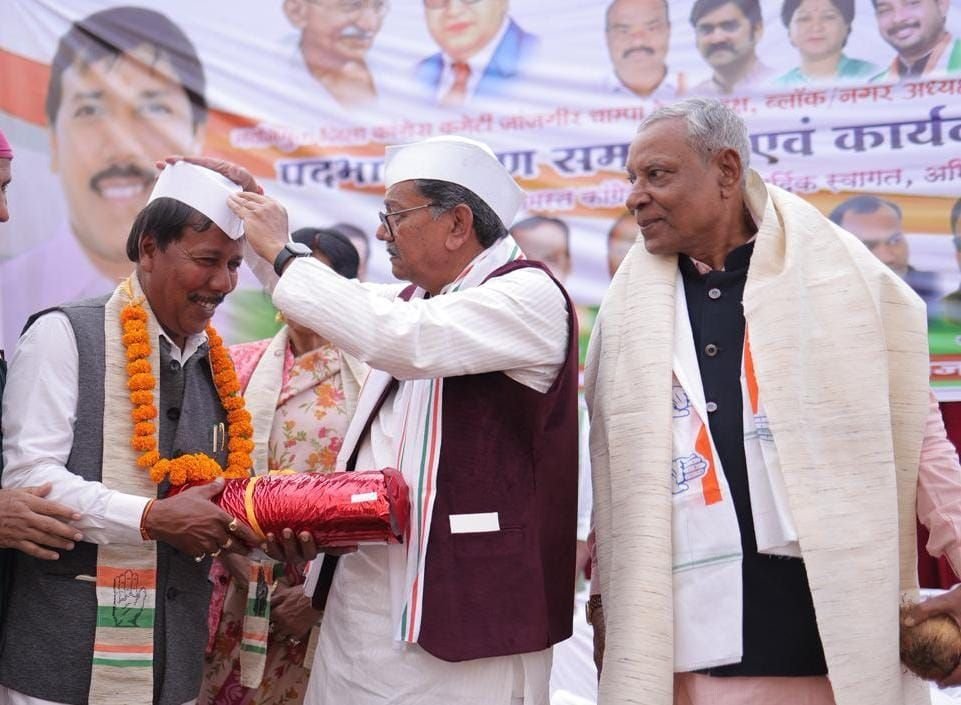 img 20260116 wa00921813801059492596796 Console Corptech