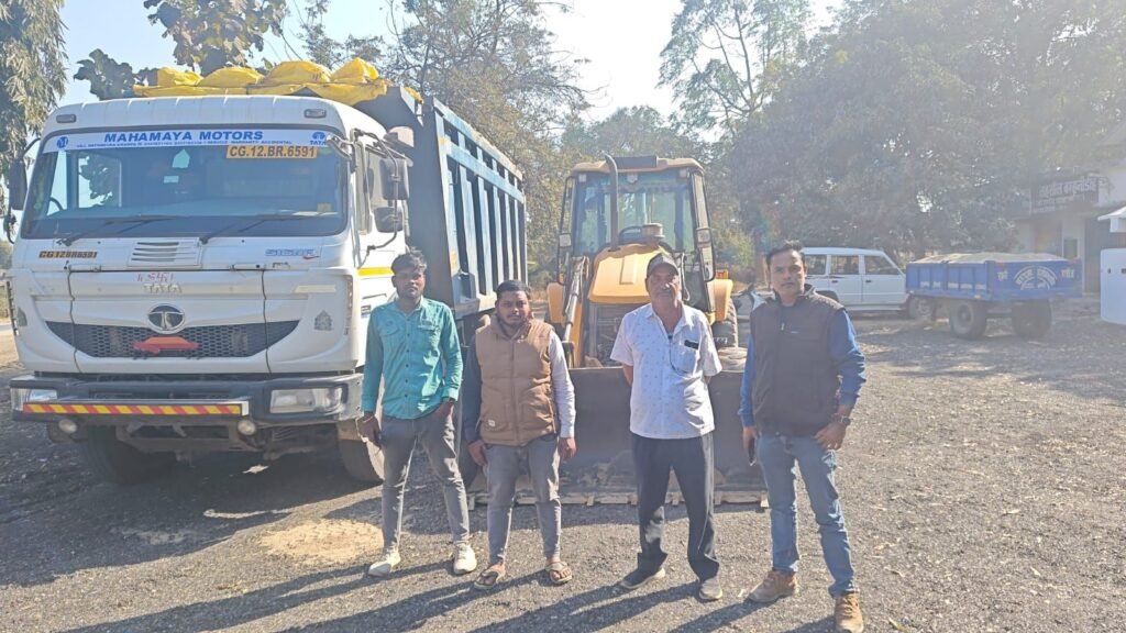 img 20260117 wa00232383913344035760515 Console Corptech