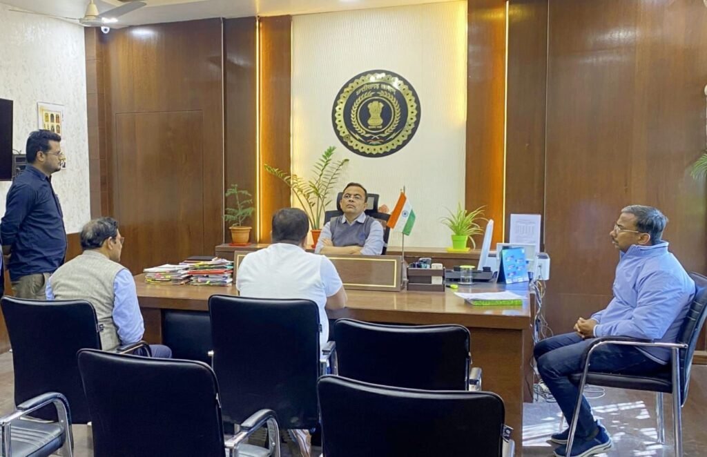 img 20260117 wa00366856138234203385027 Console Corptech