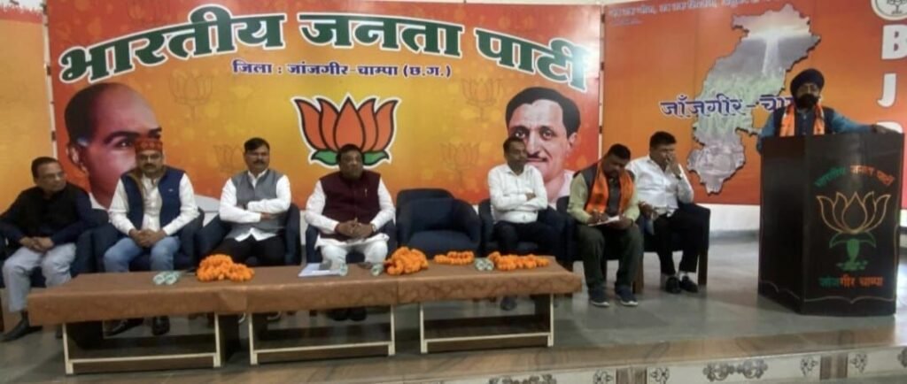 img 20260117 wa00589086206913783350227 Console Corptech