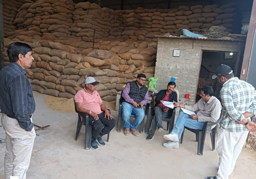 img 20260118 wa00399065545940442821791 Console Corptech