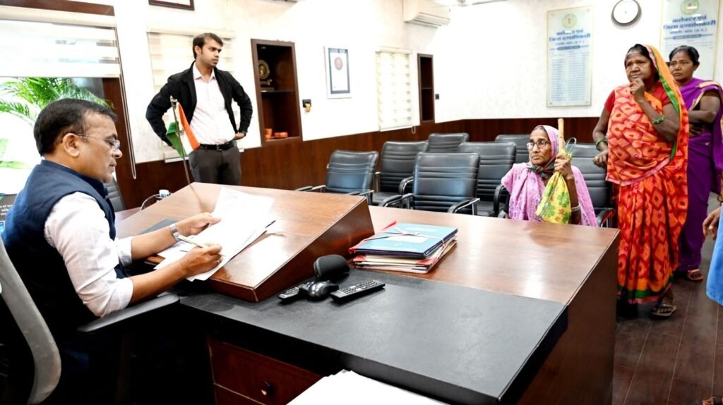 img 20260119 wa00489091754970499144460 Console Corptech