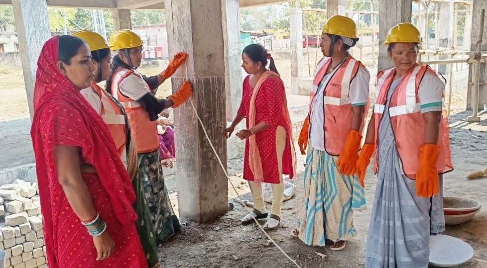 img 20260119 wa00577248457745290556093 Console Corptech