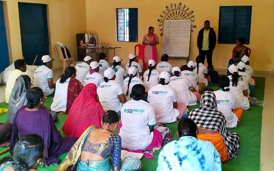 img 20260119 wa00594716506513432451340 Console Corptech