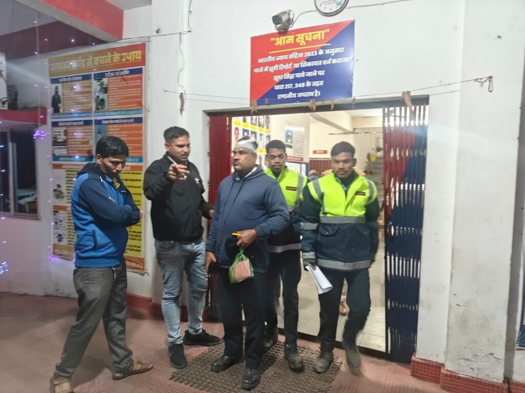 img 20260119 wa00632878434438410972701 Console Corptech