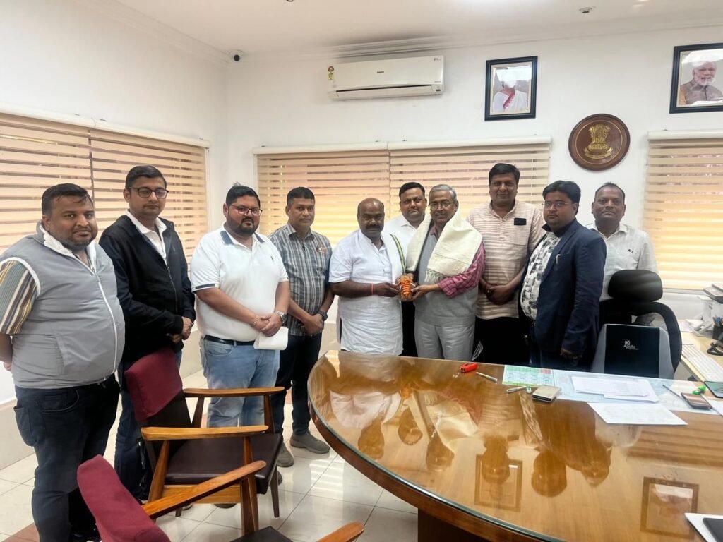 img 20260119 wa00656397655344998816851 Console Corptech