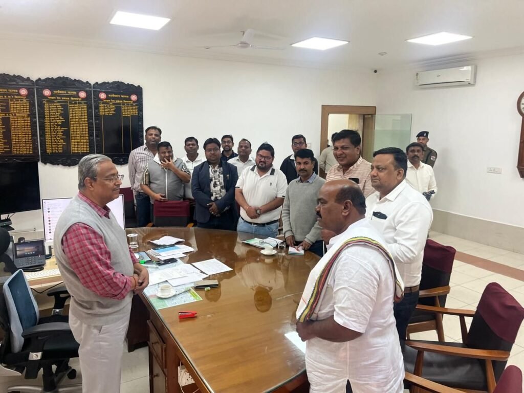 img 20260119 wa00683456663704285511325 Console Corptech