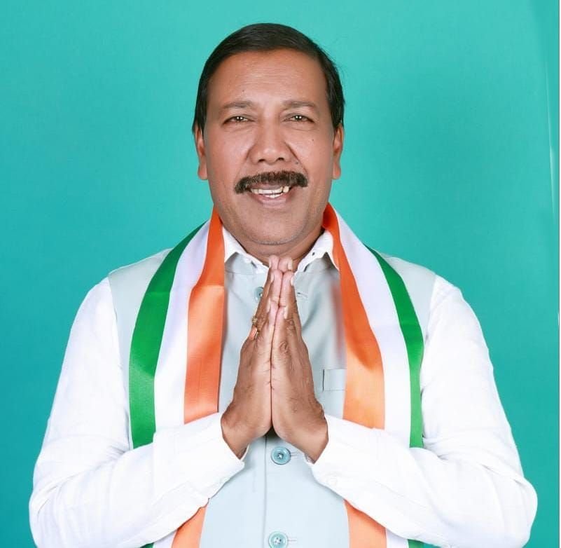 img 20260121 wa0007803572544025752405 Console Corptech