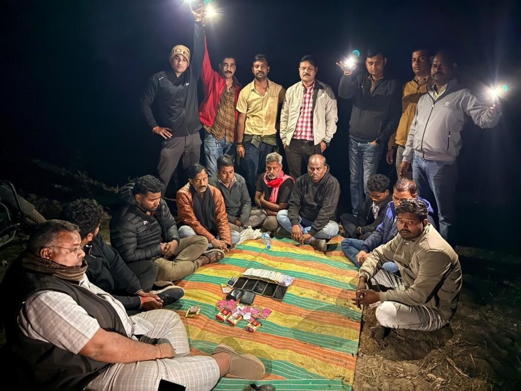 img 20260121 wa0019281298563993388646888670 Console Corptech