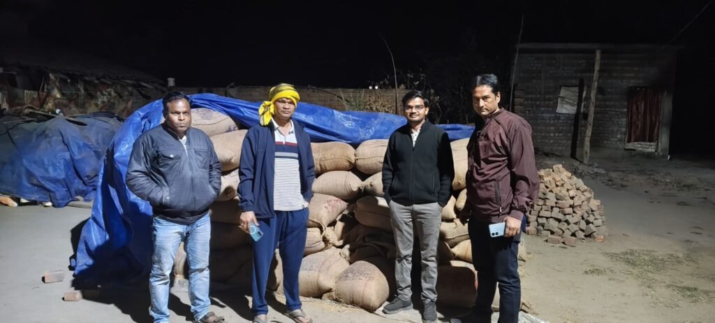 img 20260121 wa00377458242985636240165 Console Corptech