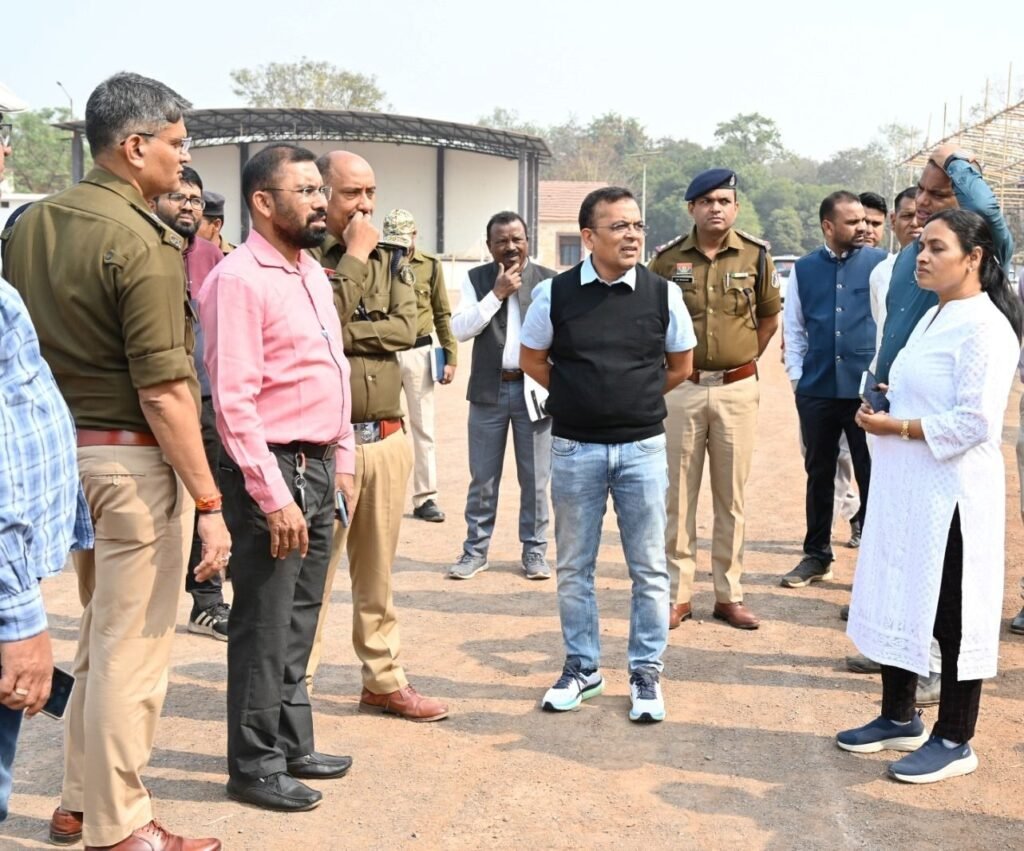 img 20260122 wa00427918952703070274598 Console Corptech