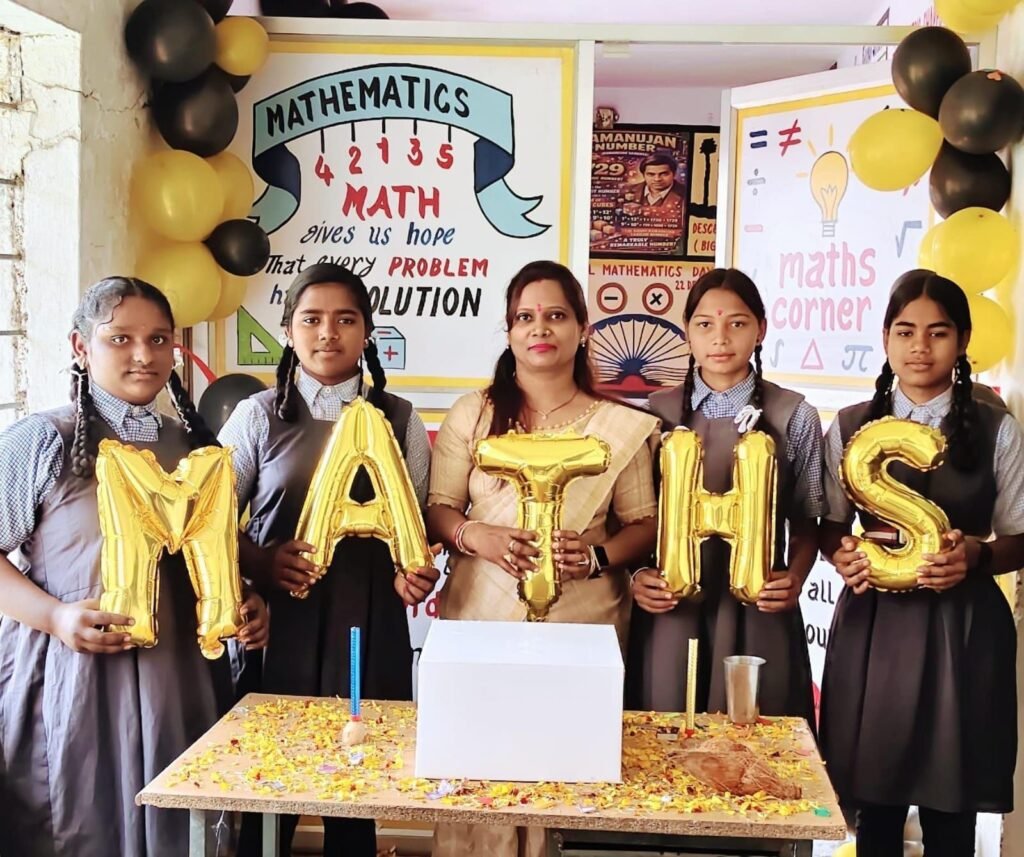 img 20260124 wa00048493510850465084677 Console Corptech