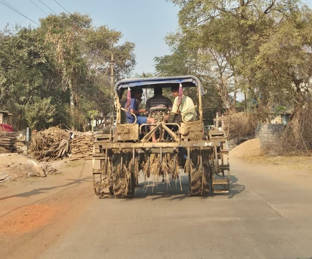 img 20260124 wa00058312739882904806284 Console Corptech