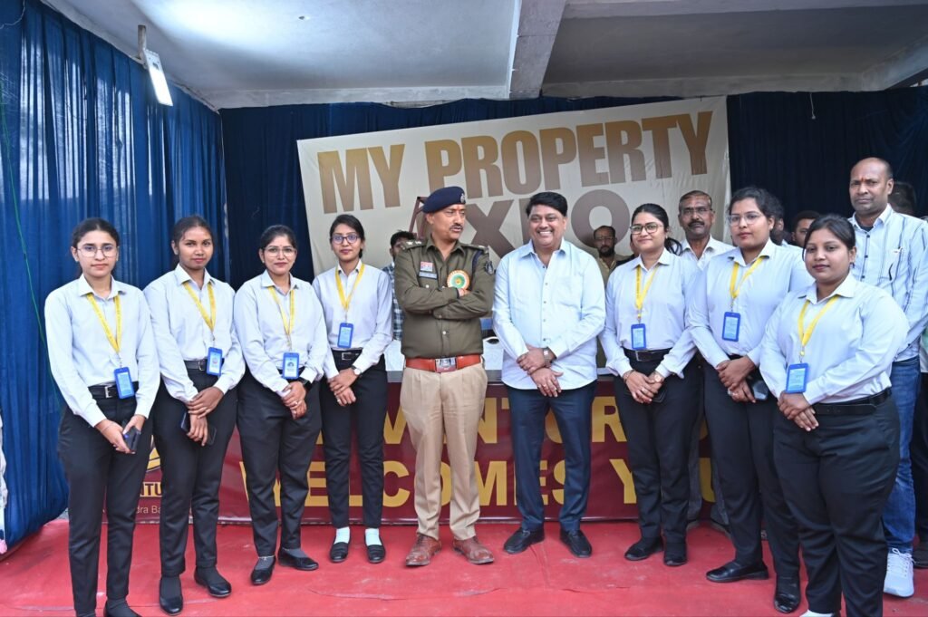 img 20260124 wa00194432126595862495539 Console Corptech