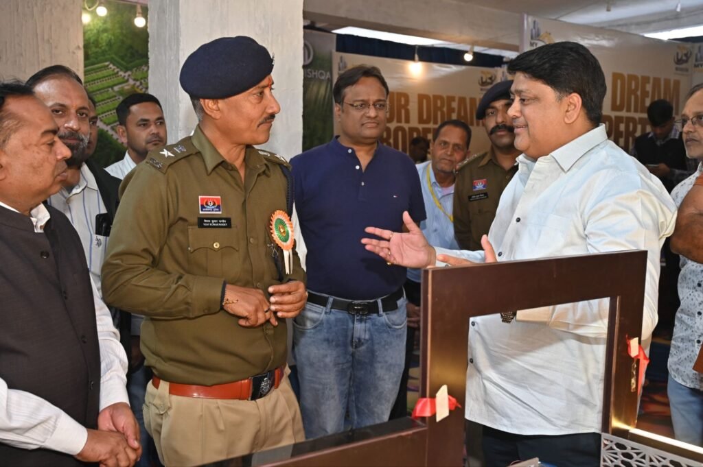 img 20260124 wa00208490318548199199419 Console Corptech