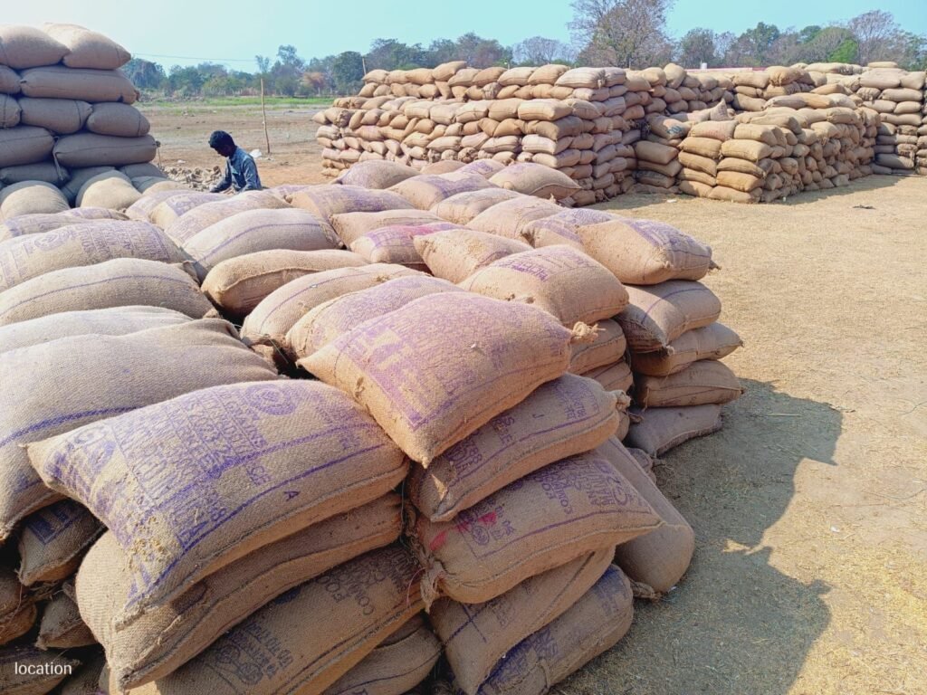 img 20260124 wa00241604317867224546808 Console Corptech