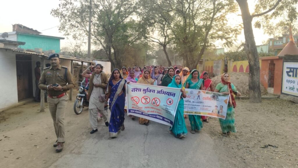 img 20260124 wa00277616914726541022420 Console Corptech