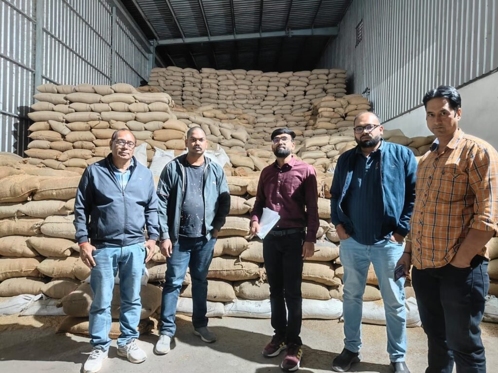 img 20260124 wa00312039671861771034729 Console Corptech