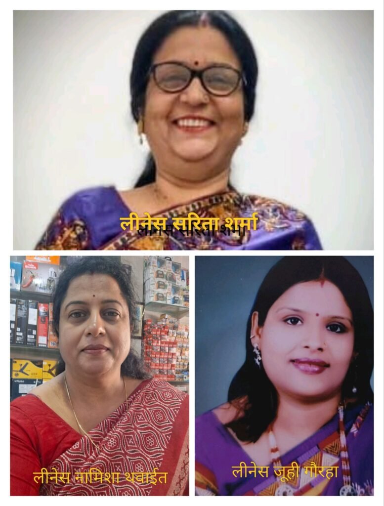 img 20260124 wa00784454224563151150128 Console Corptech