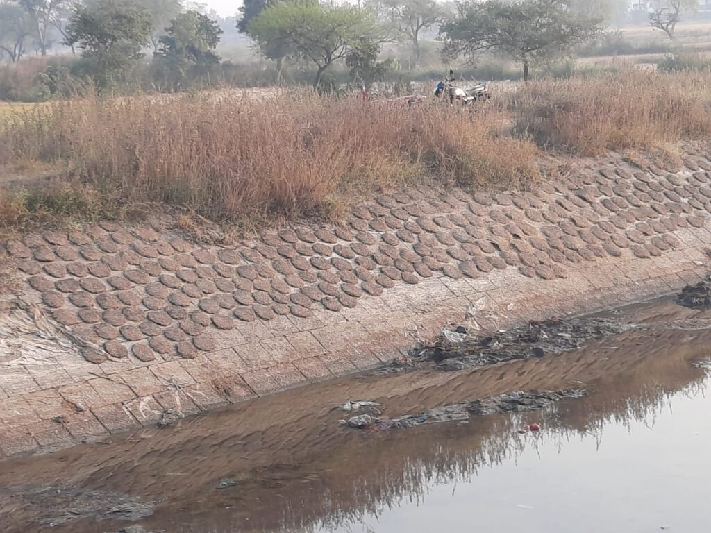 img 20260124 wa00815228067271369845771 Console Corptech