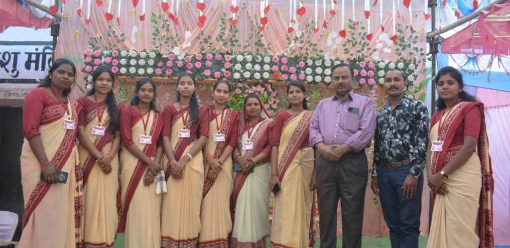 img 20260125 wa00046805869176104103515 Console Corptech