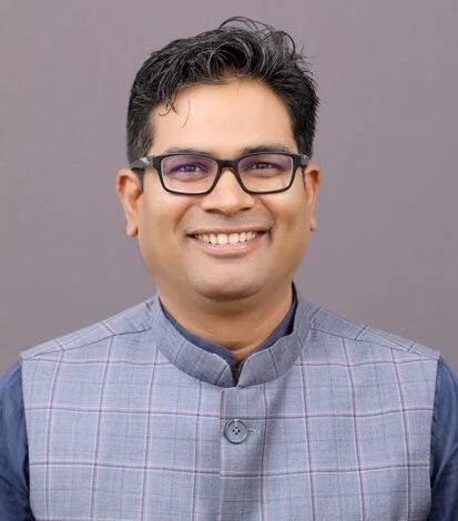 img 20260125 wa00445049775246611336346 Console Corptech