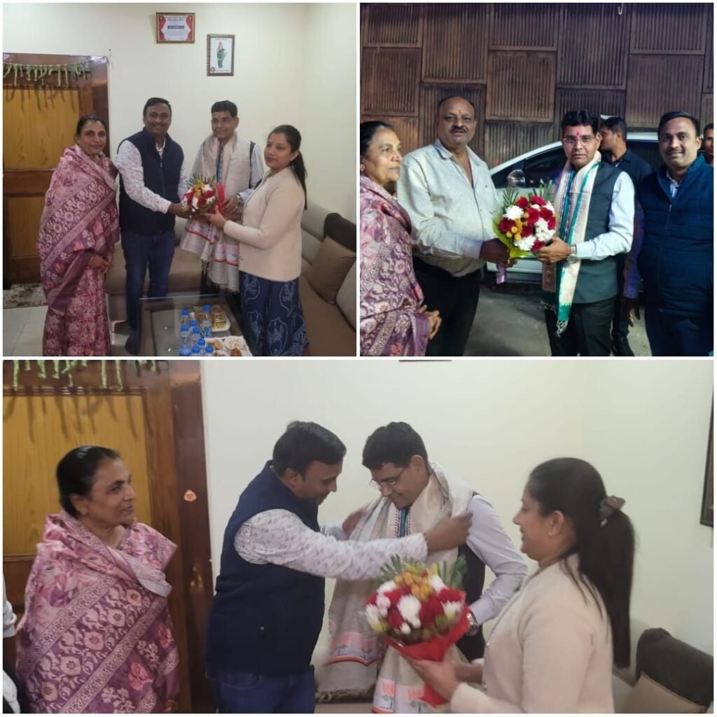 img 20260126 wa00028363842031033993978 Console Corptech