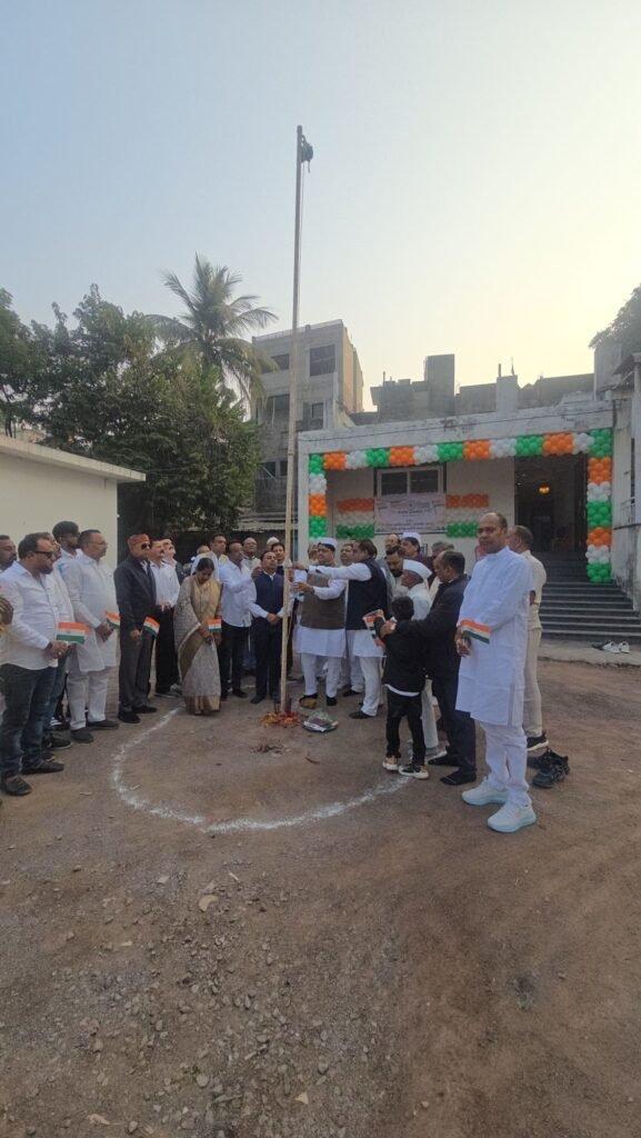 img 20260126 wa00115128121688554422771 Console Corptech