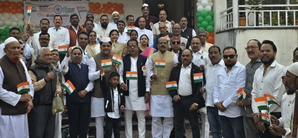 img 20260126 wa0017930057932826267772 Console Corptech