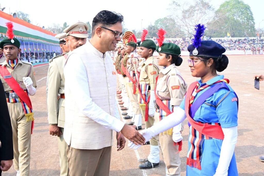 img 20260126 wa00613311124425298737326 Console Corptech