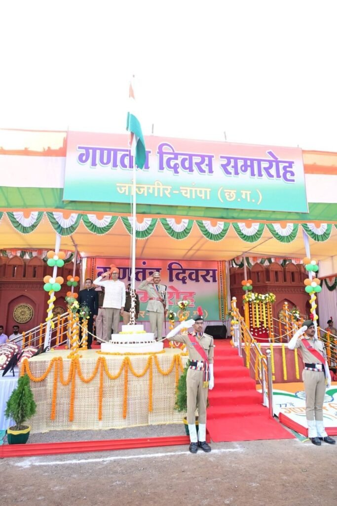 img 20260126 wa00691390876447919665398 Console Corptech