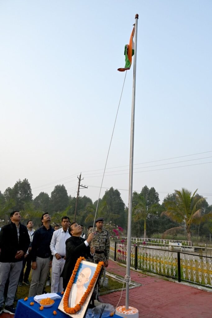 img 20260126 wa0077529383291451436631 Console Corptech