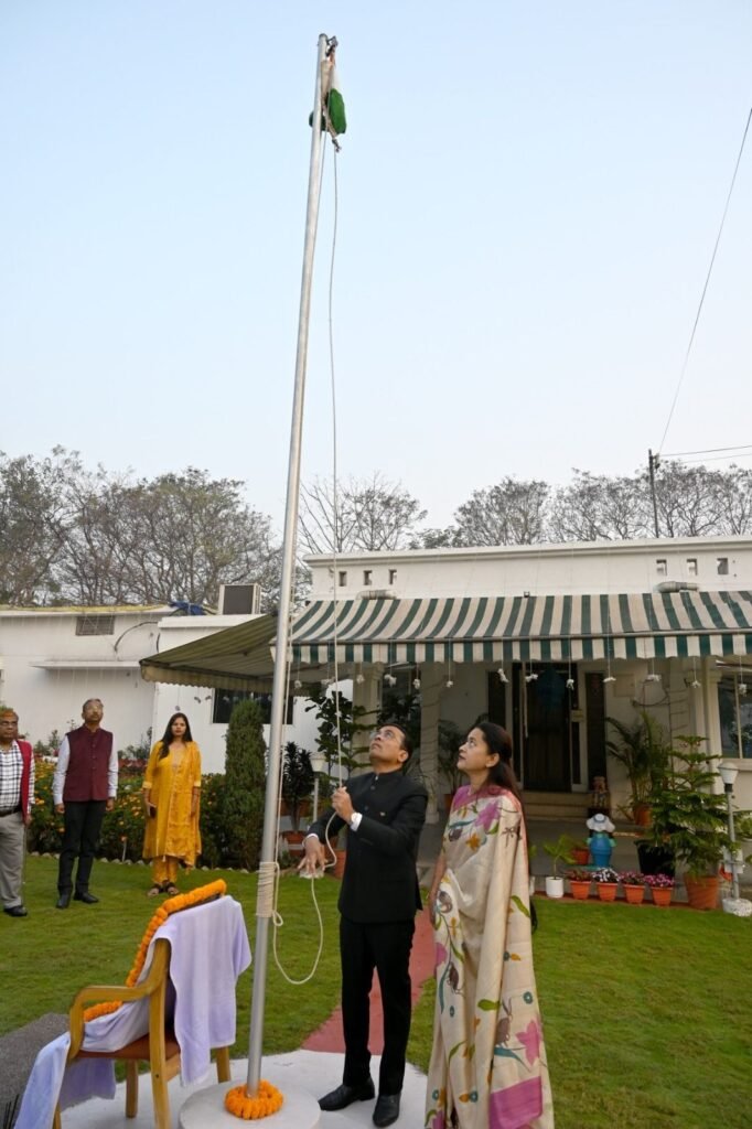 img 20260126 wa00784957853845093211630 Console Corptech