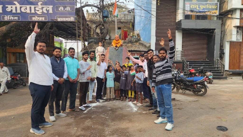 img 20260126 wa00793482783770204698084 Console Corptech