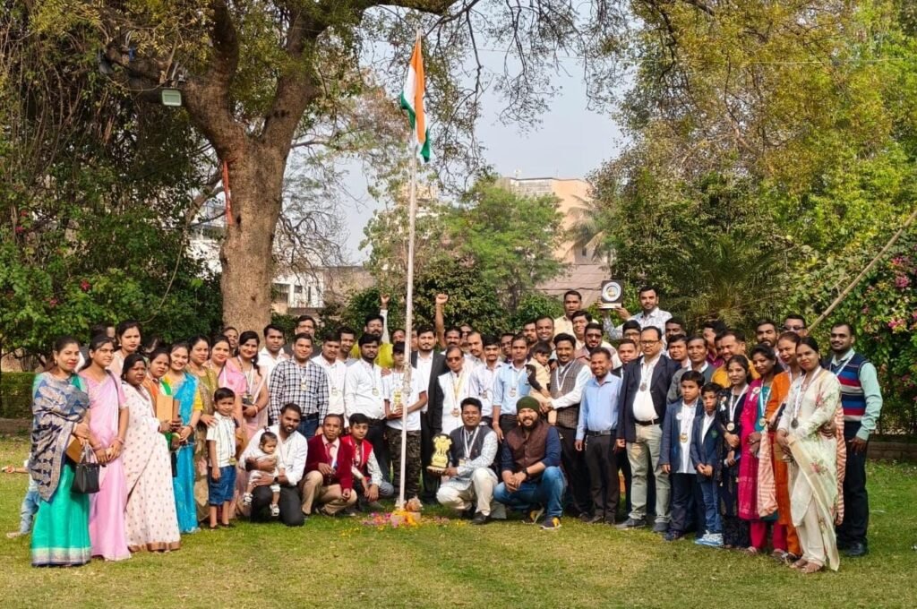 img 20260126 wa00814924543655113837652 Console Corptech