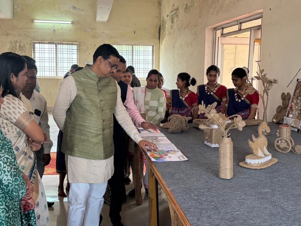 img 20260126 wa01118325103548436777752 Console Corptech