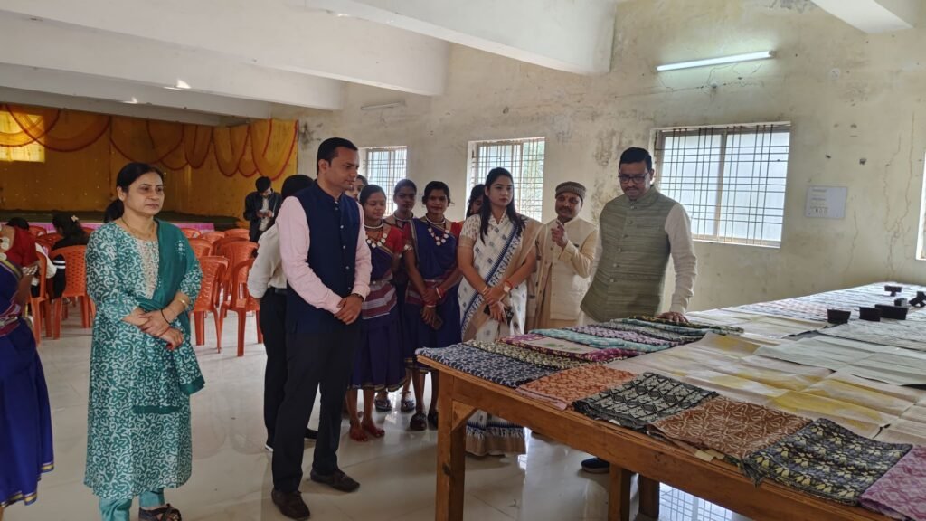 img 20260126 wa01272450113354653184489 Console Corptech