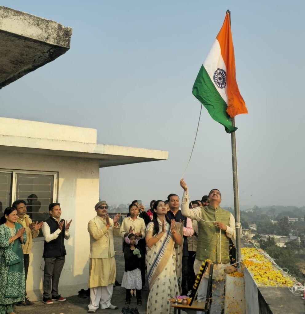 img 20260126 wa01474995349649248273668 Console Corptech